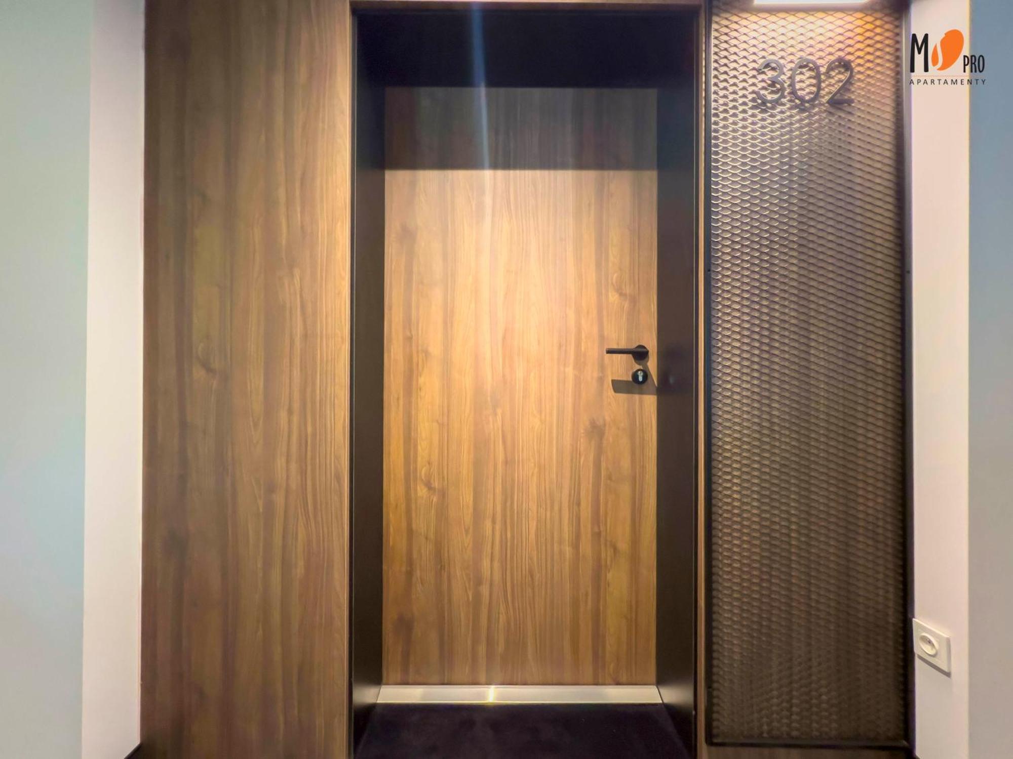 Green Port Premium Z Fitness&Spa&Restaurant كولوبرزيغ المظهر الخارجي الصورة