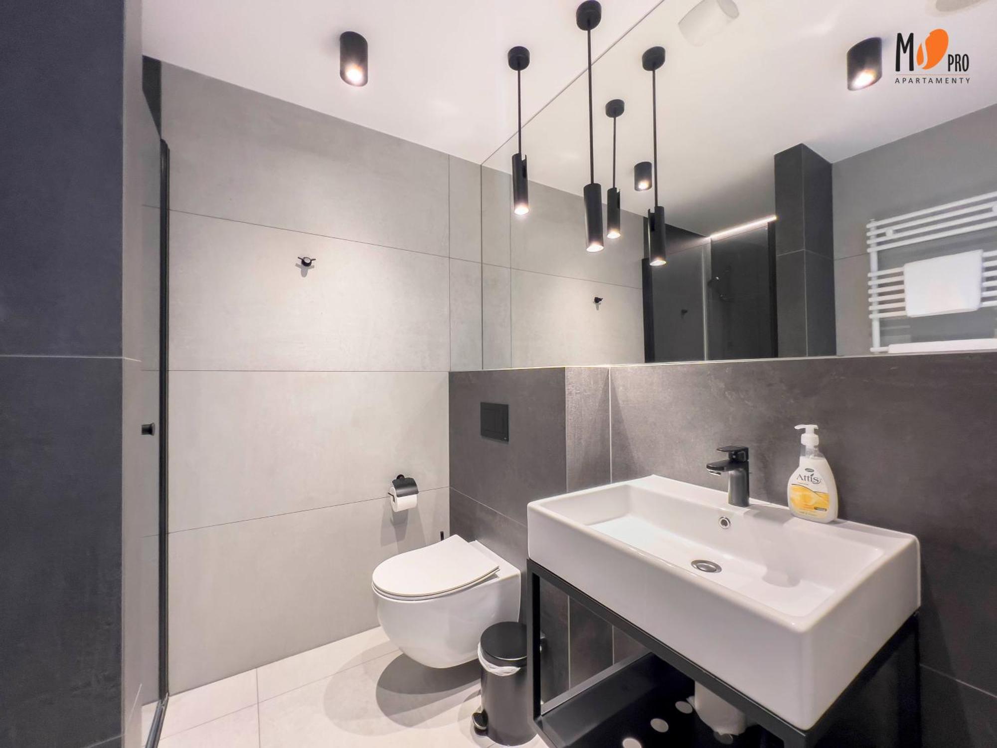Green Port Premium Z Fitness&Spa&Restaurant كولوبرزيغ المظهر الخارجي الصورة